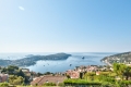 Apartment VILLEFRANCHE-SUR-MER 3817847_2
