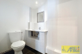 Apartment ANTIBES 3817940_2
