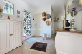 Maison ST-RAPHAEL 5 pi&egrave;ces 3817943_2