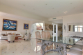 Maison CARRY-LE-ROUET 6 pi&egrave;ces 3817987_2