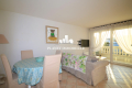 Appartement VALLAURIS 2 pièces 3818103_2