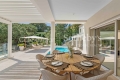 Maison STE-MAXIME 3818485_2