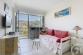 Appartement CANNES-LA-BOCCA 1 pièces 3818520_2