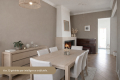 Maison BORDEAUX 5 pi&egrave;ces 3818736_2