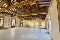 Appartement FRONTIGNAN 2 pi&egrave;ces 3818817_2