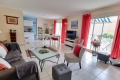 Appartement PORNICHET 4 pièces 3848399_2