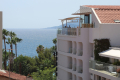 Appartement CANNES 4 pièces 3818883_2
