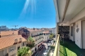 Appartement CANNES 2 pièces 3818936_2