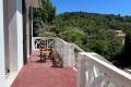 House CHATEAUNEUF-GRASSE 6 rooms 3818942_2