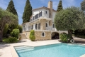 Maison CANNES 7 pièces 3818951_2