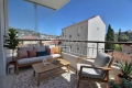 Appartement CANNES Saint-Nicolas 3818971_2