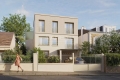House MEUDON Le Centre 3819004_2