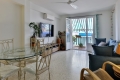 Apartment VILLEFRANCHE-SUR-MER Cimiez 3817846_3