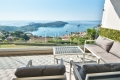 Apartment VILLEFRANCHE-SUR-MER 3817847_3