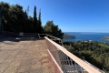 Maison VILLEFRANCHE-SUR-MER 7 pièces 3817848_3