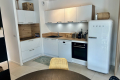 Appartement HOSSEGOR 3817860_3