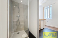 Apartment ANTIBES 3817940_3