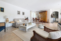 Maison ST-RAPHAEL 5 pi&egrave;ces 3817943_3