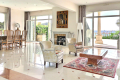 Maison CARRY-LE-ROUET 6 pi&egrave;ces 3817987_3