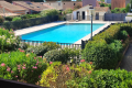 Appartement GRUISSAN 1 pièces 3817996_3