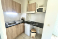 Apartment ST-AYGULF 3 rooms 3818054_3