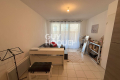 Appartement PERPIGNAN 3818066_3