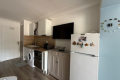 Appartement ST GEORGES DE DIDONNE 3818107_3