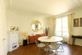 Appartement PARIS 14EME 3 pi&egrave;ces 3818142_3