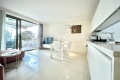 Apartment CANNES 3818461_3