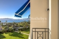 Appartement CANNES 4 pièces 3818465_3