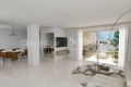 Apartment CANNES 3818466_3