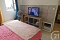 Appartement CANNES 1 pièces 3818519_3