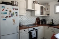 Maison BORDEAUX 5 pi&egrave;ces 3818736_3