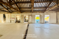 Appartement FRONTIGNAN 2 pi&egrave;ces 3818817_3