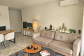 Appartement MANDELIEU-LA-NAPOULE 3818893_3
