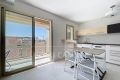 Appartement CANNES Le Riou 3818936_3