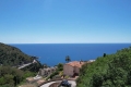 terrain EZE 3818946_3