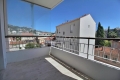 Appartement CANNES Saint-Nicolas 3818971_3