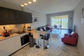 Appartement NICE 3 pièces 3818980_3