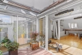 Appartement PARIS 2EME 4 pi&egrave;ces 3818998_3