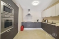 Appartement BEAULIEU-SUR-MER 3819015_3