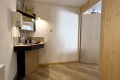 Appartement UZES 1 pièces 3818820_3