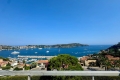 Appartement VILLEFRANCHE-SUR-MER Le Rouret 3819026_0