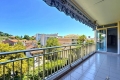 Appartement CANNES 4 pièces 3819079_0