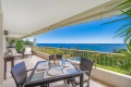 Apartment CANNES 3819094_0