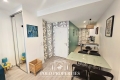 Appartement PARIS 20EME 3819029_1