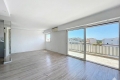 Apartment CANNES 3819043_1