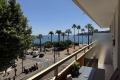 Appartement ANTIBES 3 pièces 3819051_1