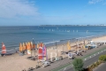 Appartement LA BAULE ESCOUBLAC 4 pi&egrave;ces 3819068_1