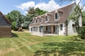 Maison NOGENT LE ROTROU 6 pièces 3819074_1